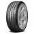 255/60R20 Pirelli Scorpion ZERO All Season 113 V TL