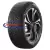 285/40R23 Michelin Pilot Alpin 5 SUV 111V