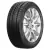 215/50R17 Fortune SnowFun FSR-901 91H