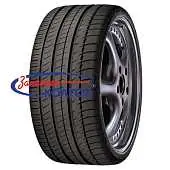 Pilot Sport PS2