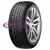 205/60R16 Hankook Laufenn i FIT Iz LW51 92T