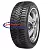 235/75R15 Sailun Ice Blazer WST3 105S