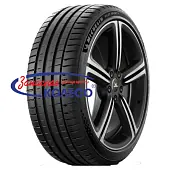 Pilot Sport 5
