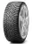 285/45R20 Pirelli Scorpion Ice Zero 2 112H