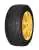 205/55R16 Viatti Nordico V-522 TL