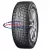 245/40R18 Yokohama iceGuard Studless iG60A 93Q