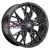 20'' 5x114,3 ET30 D60,1 8,5J LS FlowForming RC83 MGM