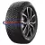275/55R19 Michelin X-Ice North 4 SUV 111T