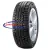 225/60R18 Pirelli Formula Ice 104T