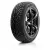 215/65R17 Tigar SUV Ice TL