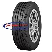 185/60R14 Cordiant RUN TOUR 86 H TL