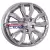 16'' 5x110 ET45 D63.35 6,0J СКАД Сочи (КЛ309) Алмаз