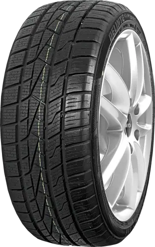 215/70R15C Delinte