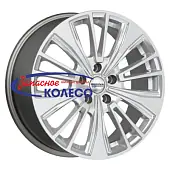 KL-1060
