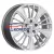 18'' 5x108 ET36 D65,1 7,5J СКАД KL-1060 Графит