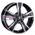 17'' 5x112 ET40 D57,1 7,0J Replay A188 GMF