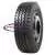 8,25/0-20 OVATION VI-702 139/137L M+S