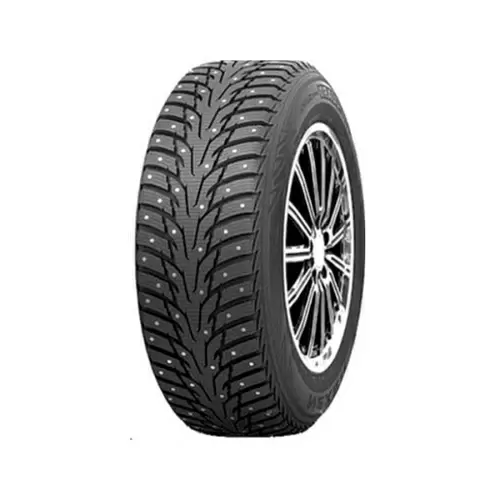 215/60R16 Nexen Winspike WH62 TL 215/60R16 Nexen Winspike WH62 TL