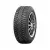 215/60R16 Nexen Winspike WH62 TL 215/60R16 Nexen Winspike WH62 TL