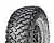 225/75R16 Comforser CF 3000 115/112Q TL