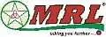 MRL