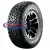 215/60R17 Roadcruza RA1100 100T M+S