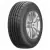 195/55R15 Fortune Perfectus FSR602 85V