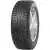 215/70R15 Nokian Tyres (теперь Ikon Tyres) 98 T TL