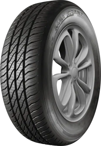 175/65R14 KAMA НК-241 82 Н TL