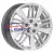 16'' 5x108 ET45 D63.35 6,5J СКАД Тайто (КЛ1066) Селена