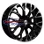 17'' 5x114,3 ET48 D67,1 7,0J Khomen Wheels KHW1718 (K5/Sonata/Tucson/JAC J7) F-Silver
