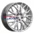 18'' 5x100 ET28 D57,1 7,0J СКАД Эльба (КЛ1071) Селена