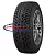 185/70R14 Cordiant Winter Drive 2 92T