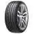 275/40R19 Hankook Ventus S1 Evo3 K127 105 Y TL