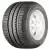 245/50R18 Continental ContiSportContact 3 100Y Run Flat