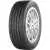 235/65R17 Cordiant GRAVITY TL