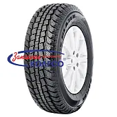 Ice Blazer WST2 LT