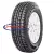 255/70R18 Sailun Ice Blazer WST2 LT 113S
