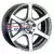 17'' 5x114,3 ET40 D67,1 7,5J LS 328 GMF