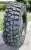 215/90R15C Forward Safari 510 99 K TT с камерой