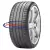 275/30R21 Pirelli P Zero (PZ4) Luxury Saloon 98Y Run Flat