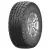 265/75R16 Fortune Tormenta A/T FSR308 116T