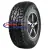 10.5/0R15 HiFly Vigorous AT601 109R