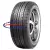 225/60R18 HiFly Vigorous HP801 100V