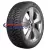215/70R16 Ikon Tyres Character Ice 8 SUV 104T
