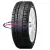 205/65R16 Pirelli Formula Ice FR 99T