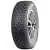 215/70R16 Nokian Tyres (теперь Ikon Tyres) Hakkapeliitta R5 SUV 100 R TL