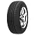 235/75R15 Goodride SU318 H/T 105H