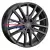 18'' 5x114,3 ET35 D60,1 7,0J Replay TY347 Sil