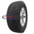 235/65R17 Fortune Polaro Ice 108T
